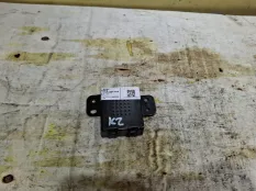 Сервопривод печки EXEED RX 2023 401004743AA T41 SQRF4J20C