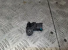 Датчик абсолютного давления EXEED TXL 2024 F01R00E050 M32T SQRF4J20C