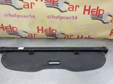 Шторка багажника Chery Tiggo 7 Pro 2023 403000680AA T1E SQRF4J16