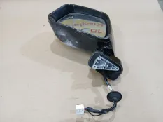 Зеркало Jaecoo J7 601000794AA, переднее левое