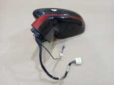 Зеркало Omoda C5 601000430AA, левое