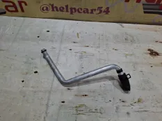 Патрубок системы охлаждения Chery Tiggo 7 Pro 2023 T1E SQRF4J16