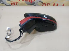 Зеркало Omoda C5 601000430AA, левое