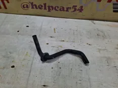 Патрубок системы охлаждения Chery Tiggo 7 Pro 2023 T1E SQRF4J16