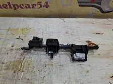 Ручка открывания капота Chery Tiggo 8 Pro 2024 T105301004 T1D SQRE4T15