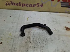 Патрубок системы охлаждения Chery Tiggo 7 Pro 2023 F4J161303051AB T1E SQRF4J16