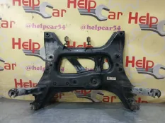 Балка EXEED RX 2023 205000094AA T41 SQRF4J20C, передняя