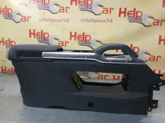 Подлокотник Jetour T2 2024 F265305010BF JE1 SQRF4J20
