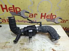 Патрубок воздушный EXEED RX 2023 151000153AA T41 SQRF4J20C