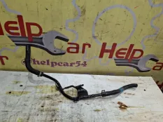 Патрубок системы охлаждения EXEED RX 2023 159000074AA T41 SQRF4J20C