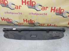 Шторка багажника EXEED RX 2023 403006635AA T41 SQRF4J20C