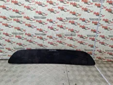 Щиток приборов EXEED RX 2023 703000835AA T41 SQRF4J20C