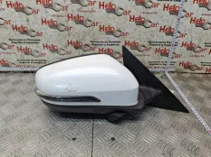 Зеркало Chery Tiggo 8 Pro 2024 601000118AA T1D SQRE4T15, правое