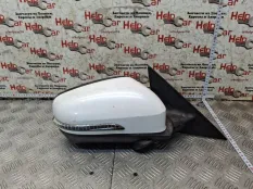 Зеркало Chery Tiggo 8 Pro 2024 601000688AA T1D SQRE4T15, правое