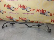 Стабилизатор EXEED RX 2023 202000835AA T41 SQRF4J20C, задний