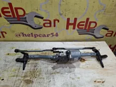 Механизм стеклоочистителя EXEED RX 2023 608000168AA T41 SQRF4J20C
