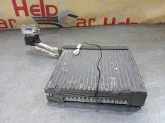 Испаритель кондиционера Chery Tiggo 7 Pro 2023 T158107350BA T1E SQRF4J16