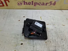 Блок управления парктроником Chery Tiggo 8 Pro 2024 809000027AA T1D SQRE4T15