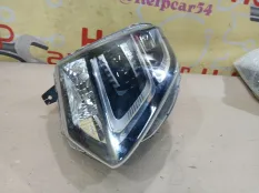 Фара Omoda C5 605000606AA, передняя правая