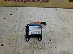 Блок управления аирбаг Chery Tiggo 8 Pro 2024 407000327AA T1D SQRE4T15