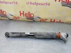 Амортизатор EXEED RX 2023 202001099AA T41 SQRF4J20C, задний правый