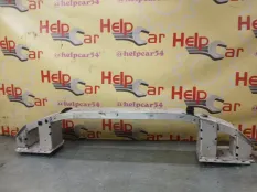 Усилитель бампера EXEED RX 2023 501003167AA T41 SQRF4J20C, передний