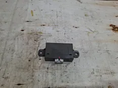 Блок управления парктроником Chery Tiggo 8 Pro 2024 704000160AA T1D SQRE4T15