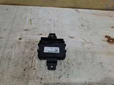 Блок управления Chery Tiggo 8 Pro 2024 802000260AA T1D SQRE4T15
