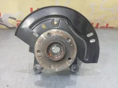 Ступица Chery Tiggo 8 Pro 2024 204001220AA T1D SQRE4T15, передняя правая