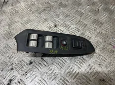 Кнопки стеклоподъемника Honda CR-V 2006 83511SCAE02 RD8 K20A4, передние правые