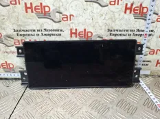 Щиток приборов Jetour T2 2024 F267903075HC JE1 SQRF4J20