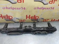 Рамка радиатора Chery Tiggo 7 Pro 2023 50100433AA T1E SQRF4J16