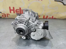 Раздатка EXEED RX 2023 154000310AA T41 SQRF4J20C