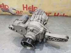 Редуктор EXEED RX 2023 4460410491 T41 SQRF4J20C, задний