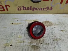 Фара противотуманная EXEED RX 2023 J004413020 T41 SQRF4J20C