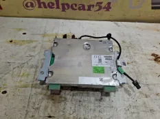 Аудио усилитель EXEED RX 2023 703001130AA T41 SQRF4J20C
