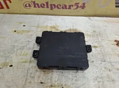 Блок управления EXEED RX 2023 802000310AA T41 SQRF4J20C