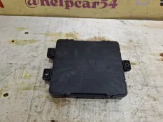 Блок управления EXEED RX 2023 802000374AA T41 SQRF4J20C