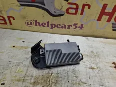 Блок управления EXEED RX 2023 703001141AA T41 SQRF4J20C