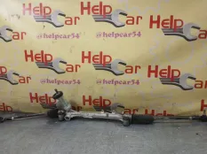 Рулевая рейка Jetour T2 2024 F263401010EA JE1 SQRF4J20