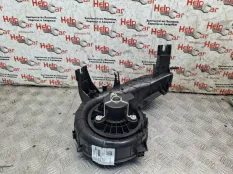 Мотор печки Chery Tiggo 7 Pro 2023 T218107110 T1E SQRF4J16
