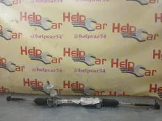 Рулевая рейка Chery Tiggo 7 Pro 2023 201000739AA T1E SQRF4J16