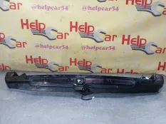 Спойлер крышки багажника Jetour T2 2024 F265614110 JE1 SQRF4J20, задний