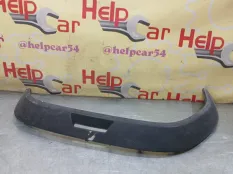 Расширитель крыла Jetour T2 2024 F265500120BA JE1 SQRF4J20, передний правый