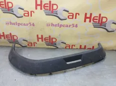 Расширитель крыла Jetour T2 2024 F265500110BA JE1 SQRF4J20, передний левый