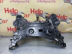 Балка подвески Chery Tiggo 7 Pro 2023 205000282AA T1E SQRF4J16, передняя