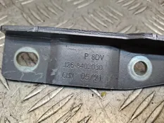Петля капота Chery Tiggo 7 Pro 2023 J268402030 T1E SQRF4J16, передняя левая