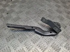 Петля капота Chery Tiggo 7 Pro 2023 J268402030 T1E SQRF4J16, передняя левая