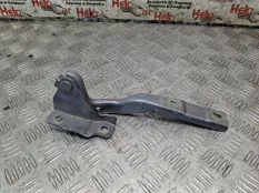 Петля капота Chery Tiggo 7 Pro 2023 J268402040 T1E SQRF4J16, передняя правая
