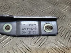 Петля капота Chery Tiggo 7 Pro 2023 J268402040 T1E SQRF4J16, передняя правая